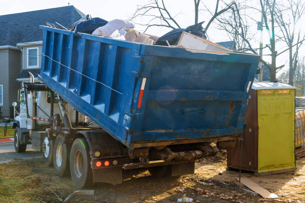 Best Electronics Removal Services  in Fairfield, AL