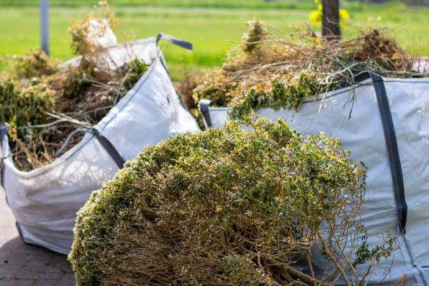 Best Commercial Cleanout Services  in Fairfield, AL