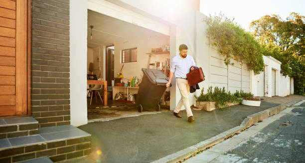 Best Dumpster Rental Services  in Fairfield, AL